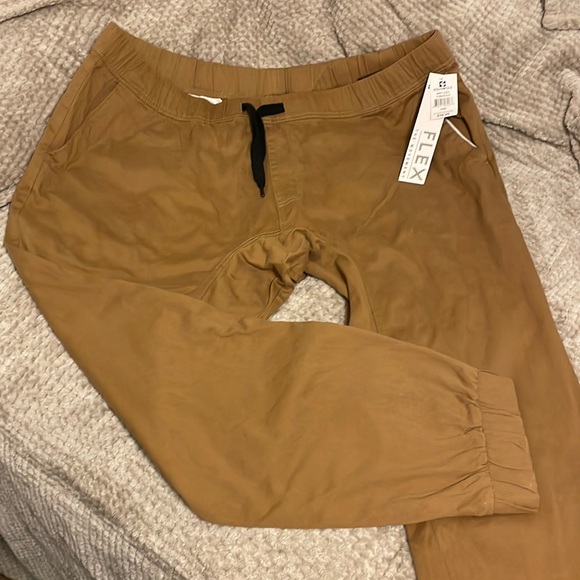 SOUTHPOLE Pants - Picture 1 of 7